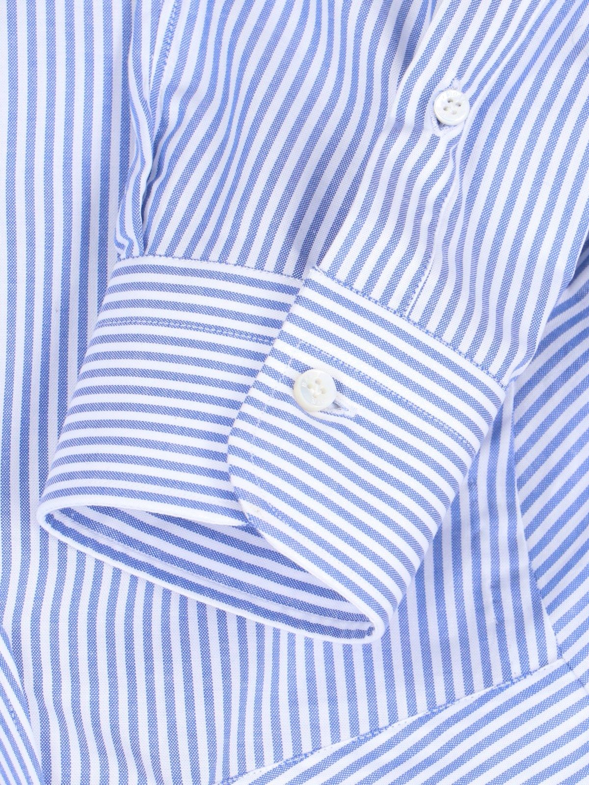 Camicia "Dandy Life"