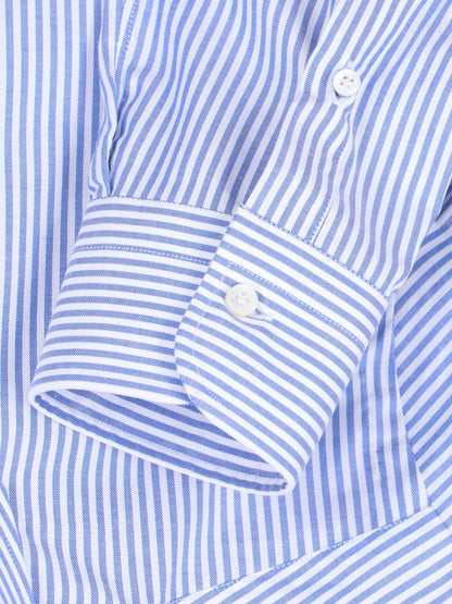 Camicia "Dandy Life"