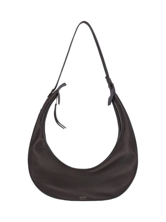 Borsa hobo "Augustina"