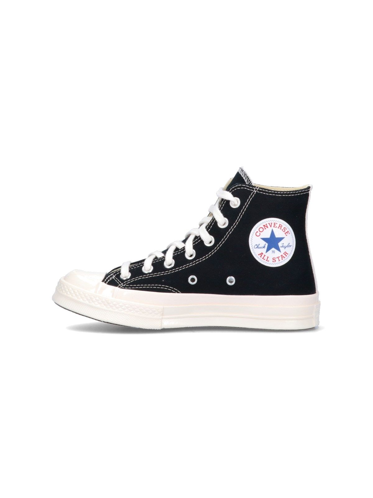 Sneakers High top "Converse Chuck 70"
