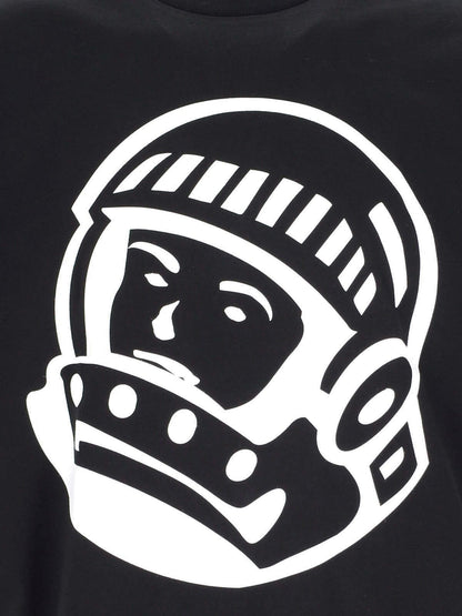 T-shirt logo "Astro"
