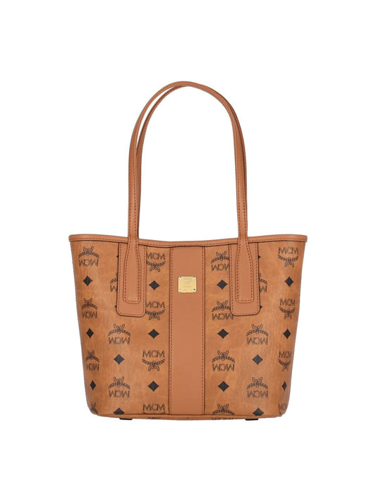 Borsa tote piccola "Liz"