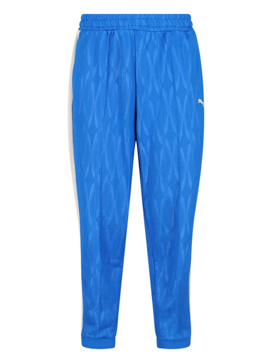 Pantaloni sportivi "The NeverWorn IV T7"