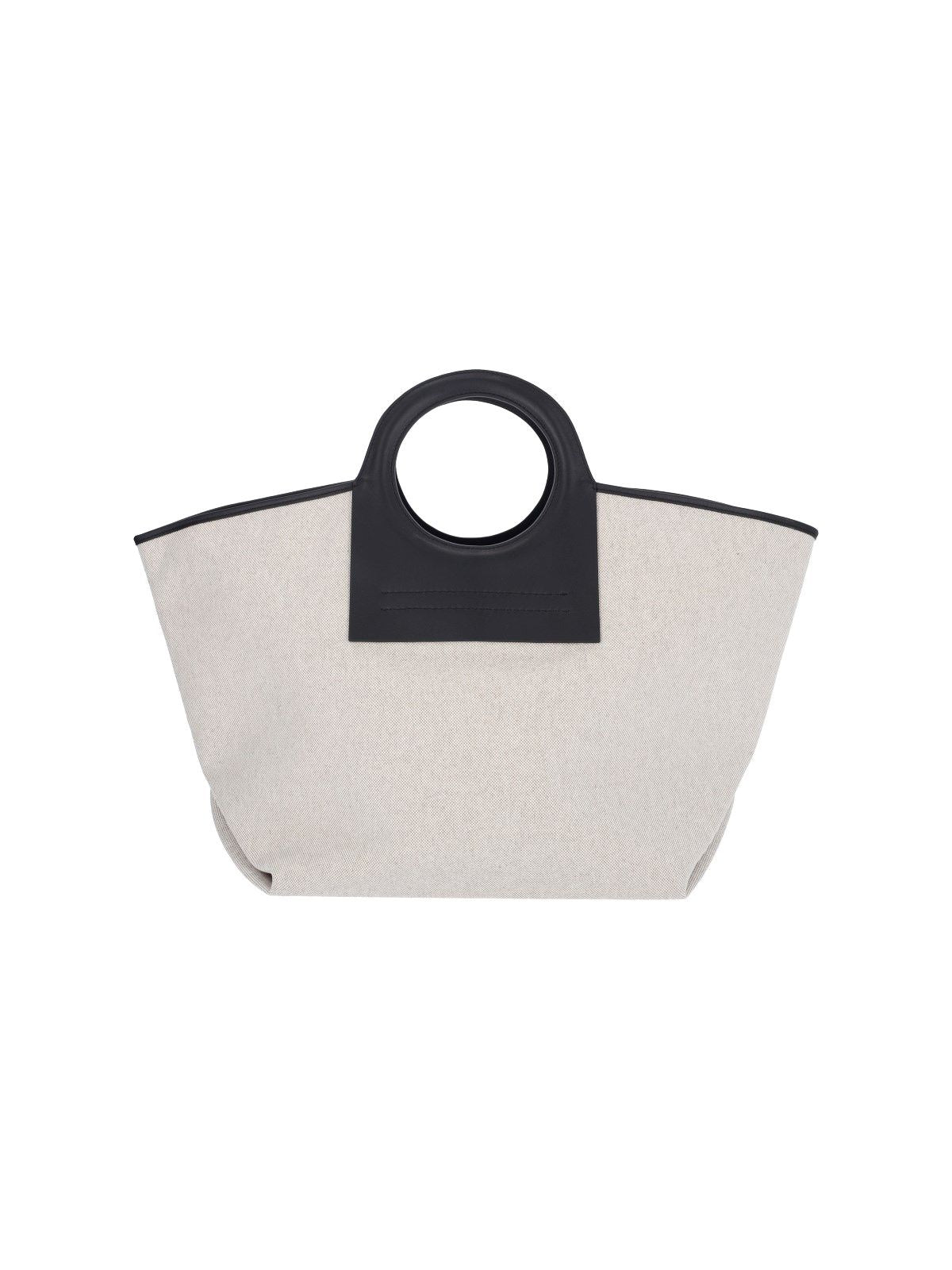 Borsa tote "Cala"