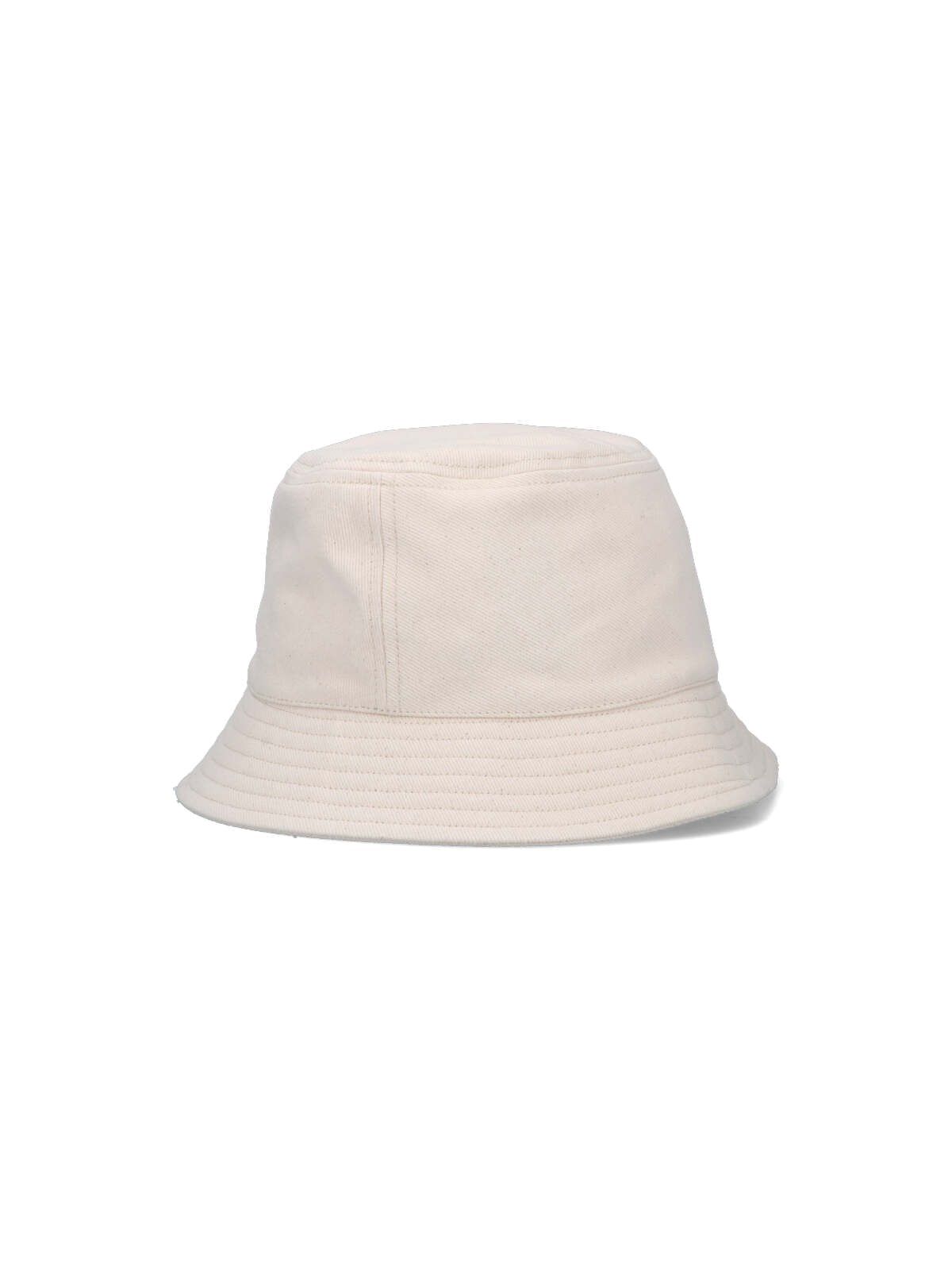 Cappello bucket "Haley"