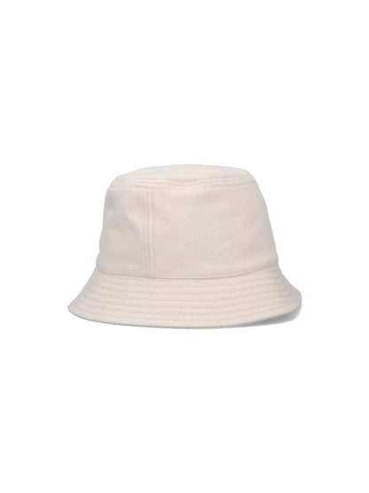 Cappello bucket "Haley"