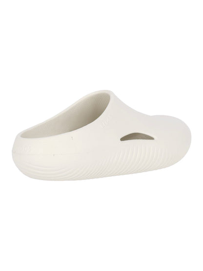 Pantoletten „Mellow“