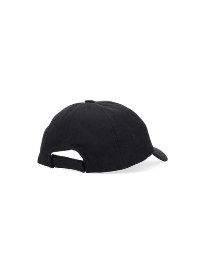 Cappello baseball "Tyron"