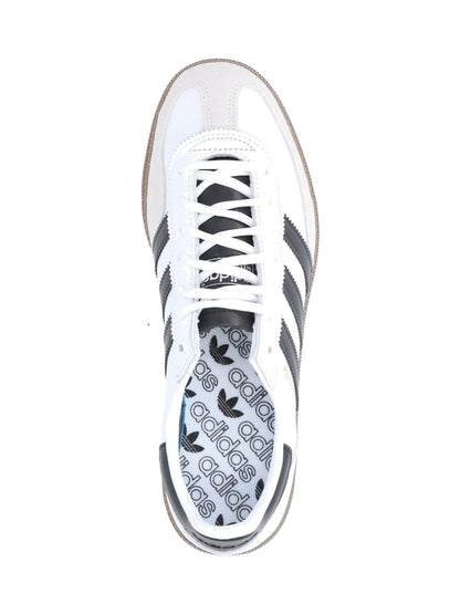 Sneakers "Handball Special"