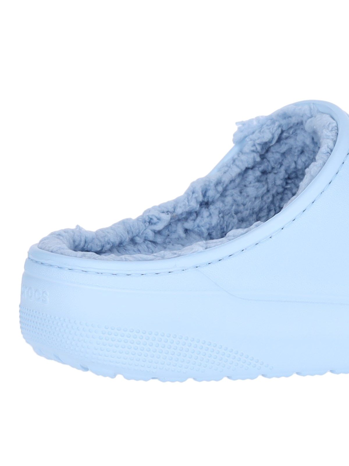 Sandali "Classic Cozzzy"