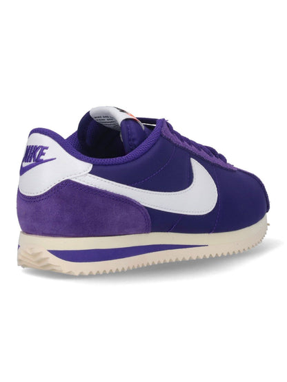 Sneakers "Cortez Textile"