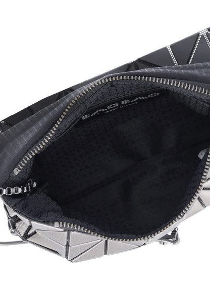 Borsa tracolla "Lucent"