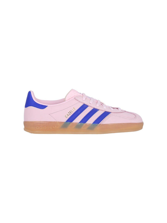 Sneakers "Gazelle Indoor"