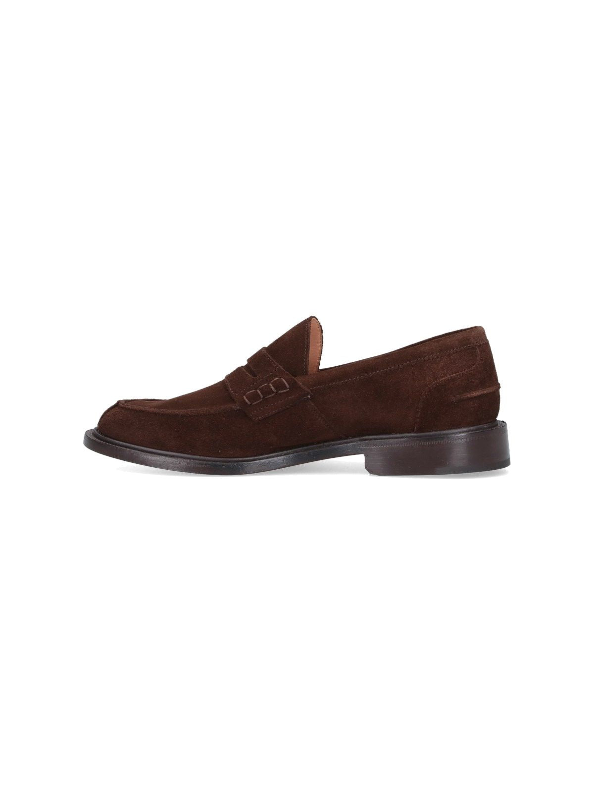 "James Penny" Loafers