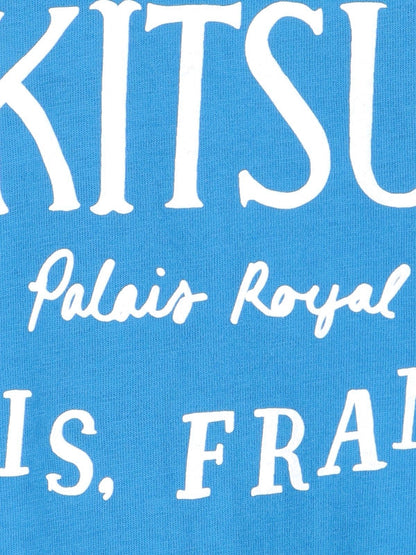 T-shirt "Palais Royal"