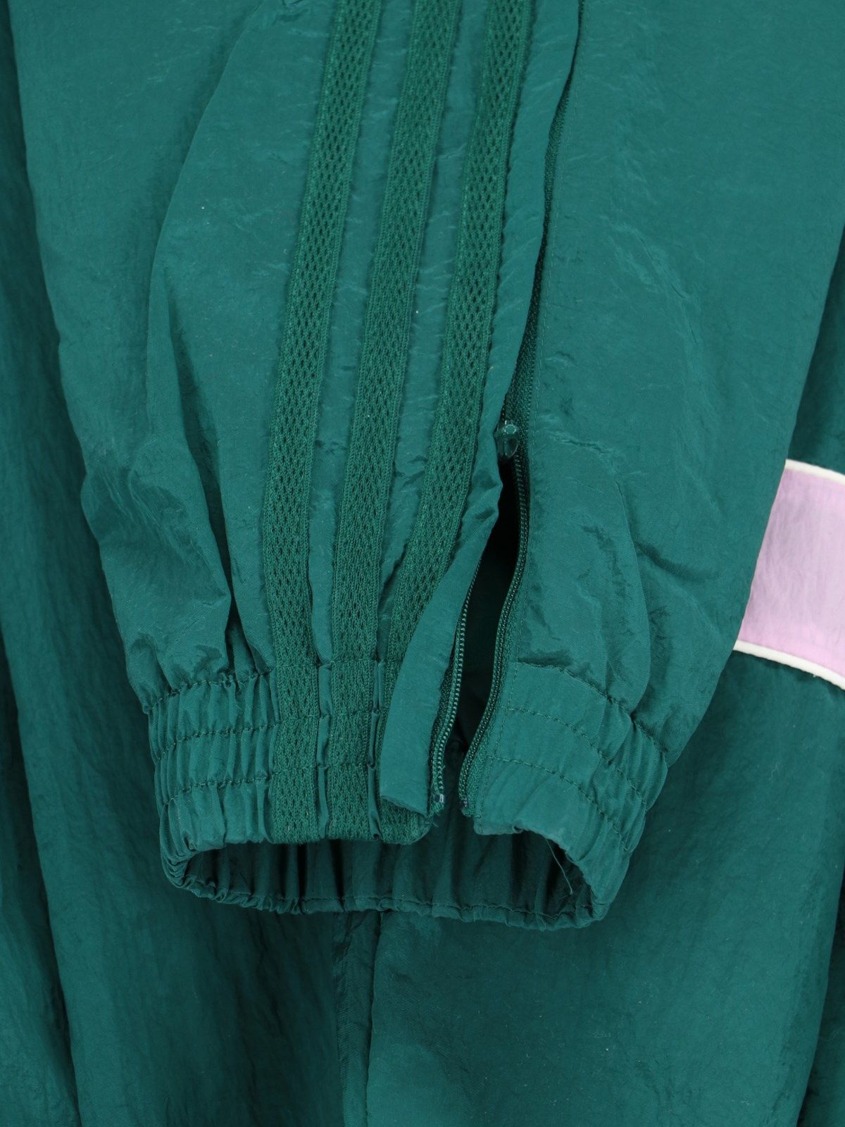 Pantaloni sportivi logo