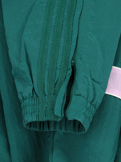 Pantaloni sportivi logo