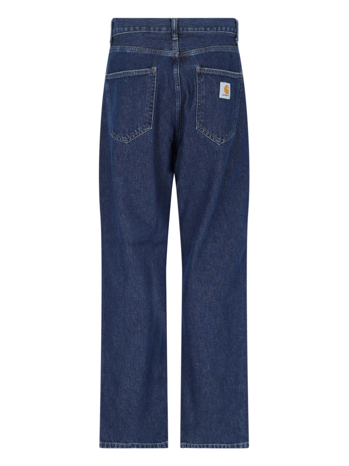 "Nolan" Jeans