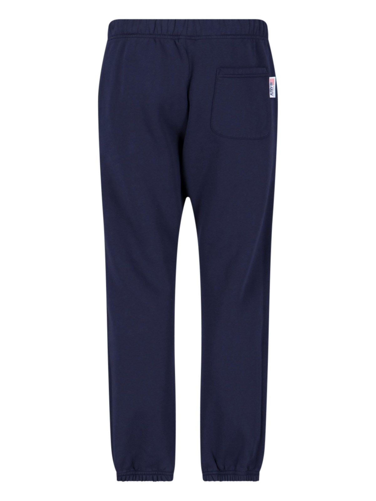 Sport trousers