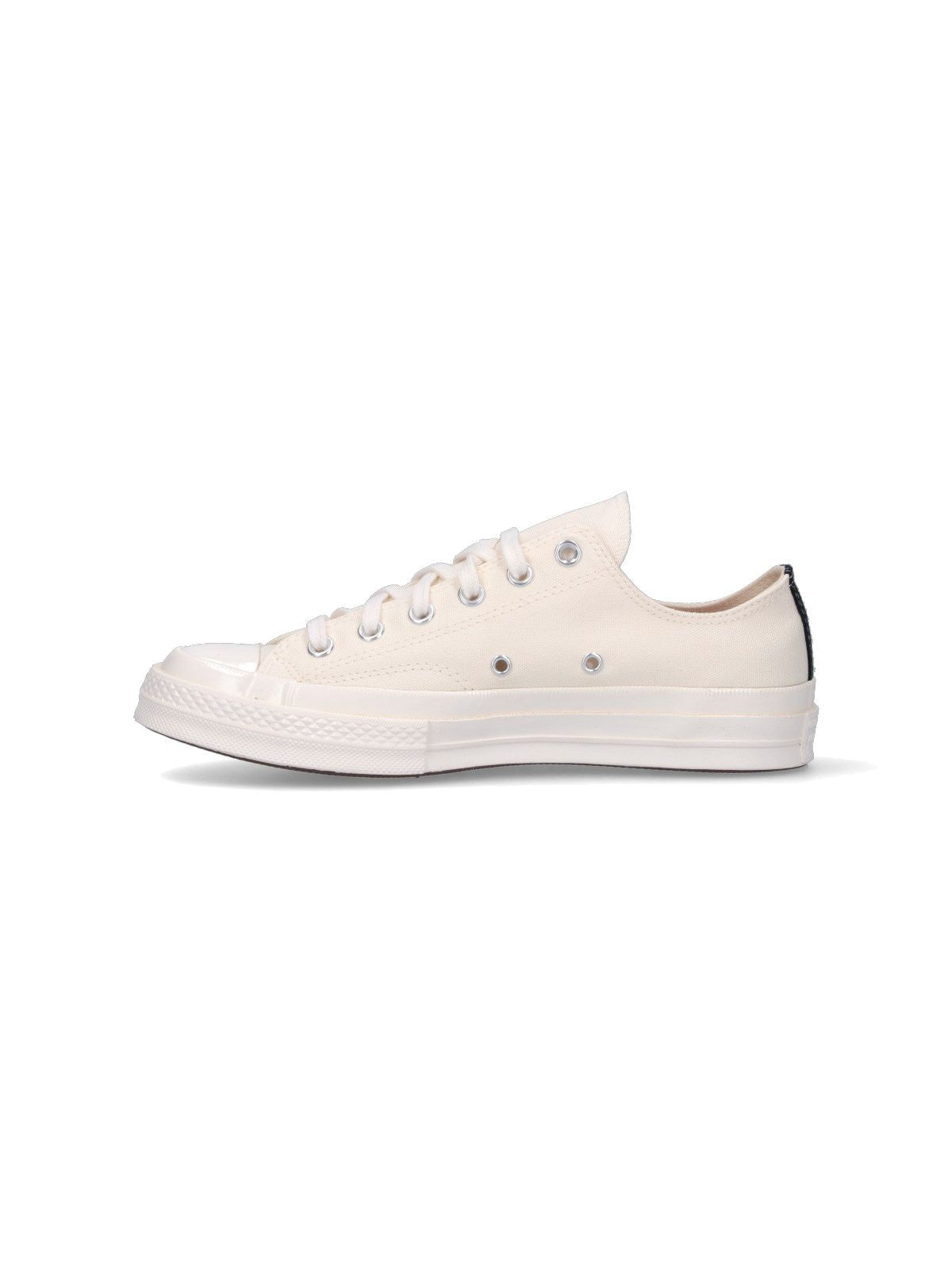 Sneakers low "Converse Chuck 70"