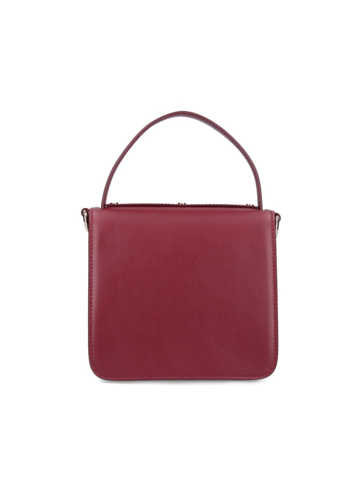 Borsa piccola "Penelope"