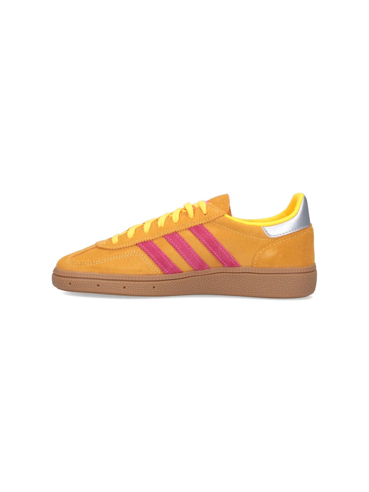 Sneakers "Handball Spezial"