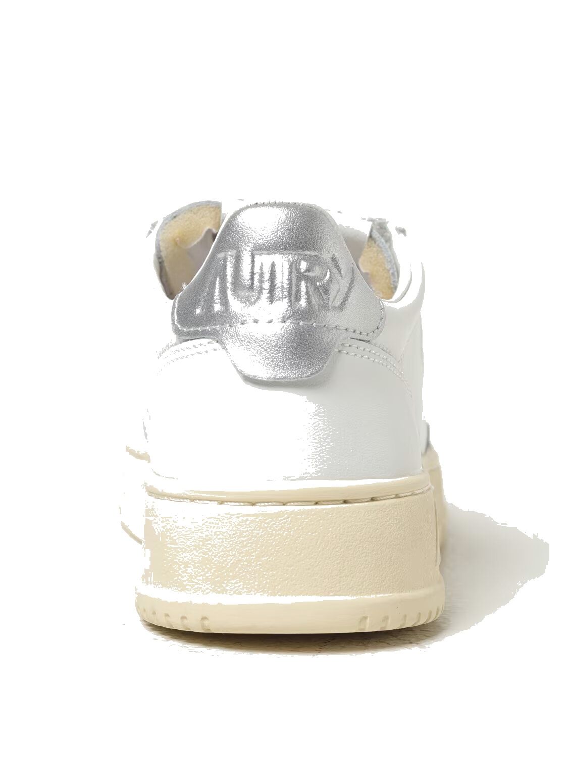 AUTRY Sneakers Bianco