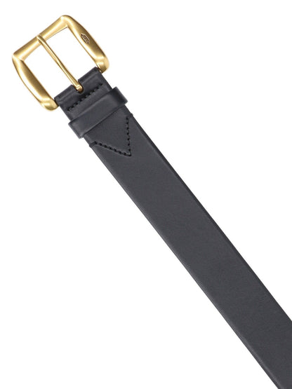 Medium belt "Bonny"