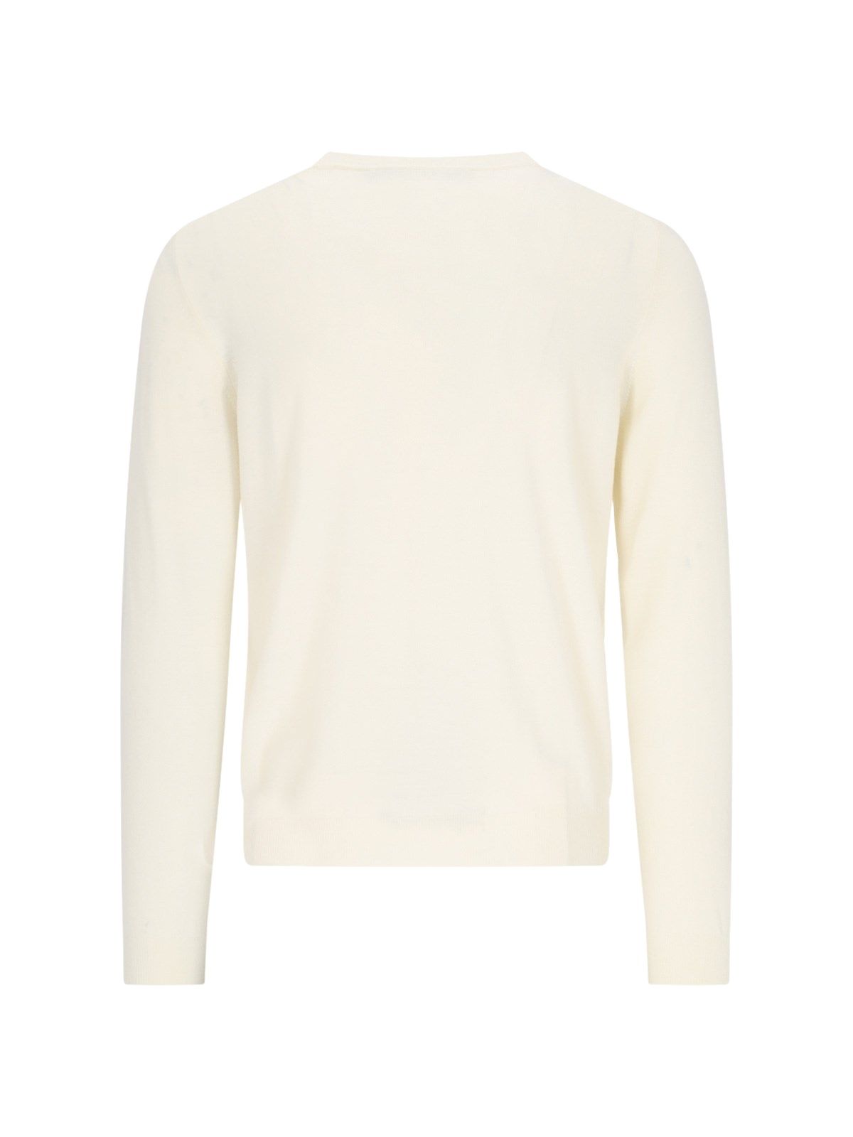 Maglione basic