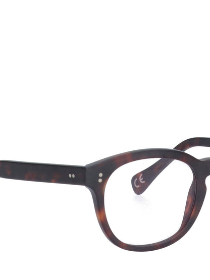 Marcello Sunglasses