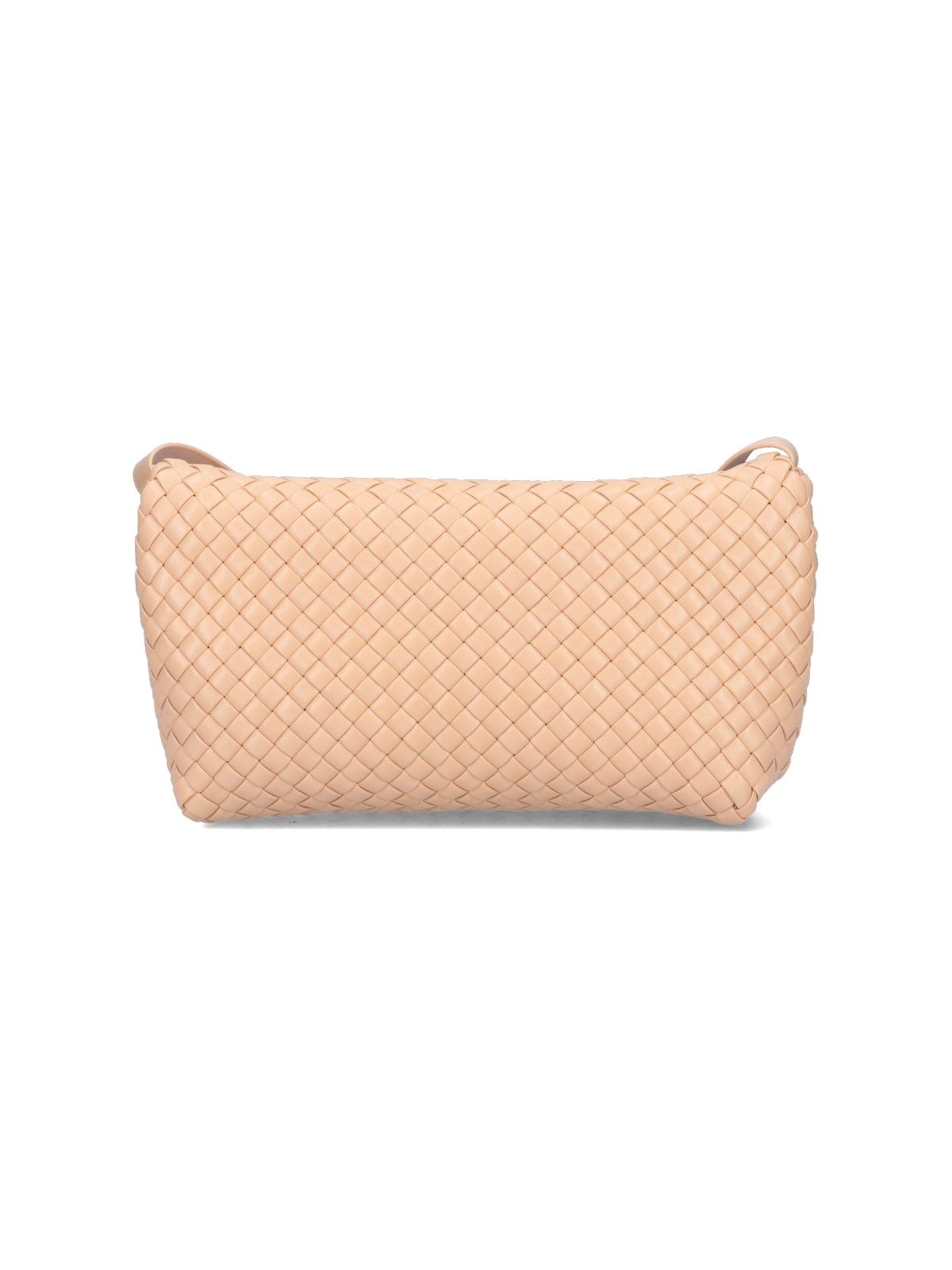 Borsa Tracolla "Fold"