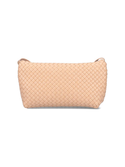 Borsa Tracolla "Fold"