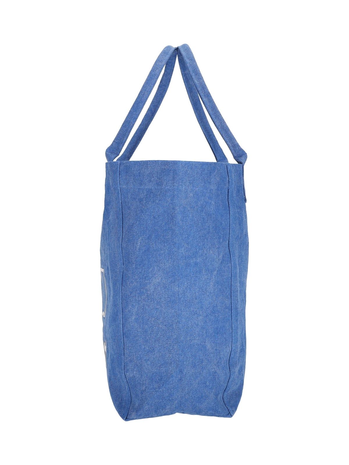 Borsa tote "Yenky"