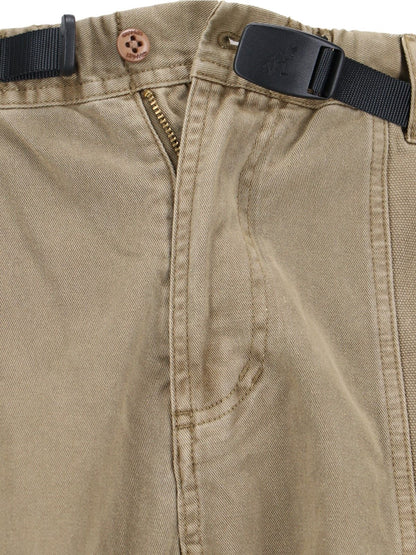 Pantaloni "Gadget-Pant"