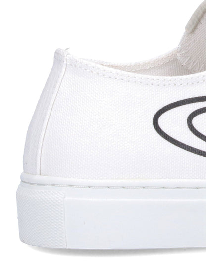 Sneakers "Plimsoll Low Top 2.0"