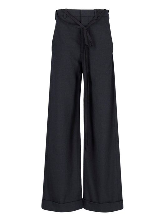 "Belinda" trousers