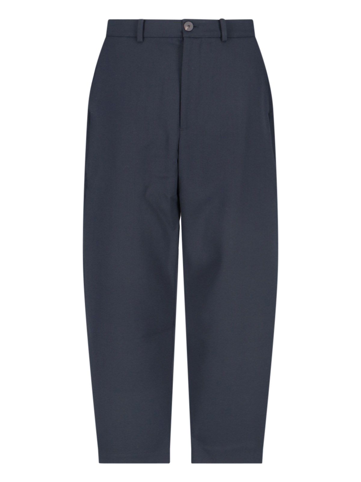 Pantaloni "Ezra"