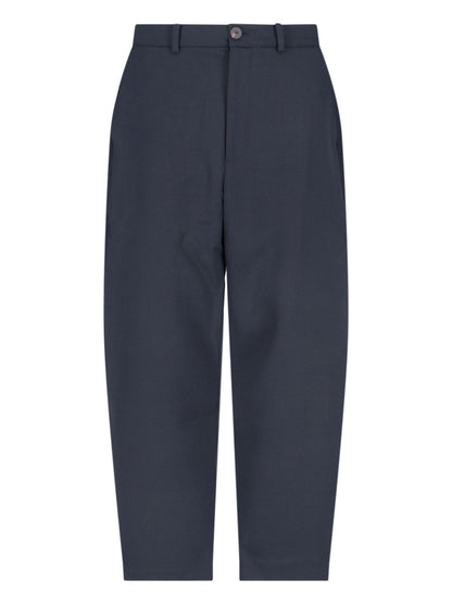 Pantaloni "Ezra"