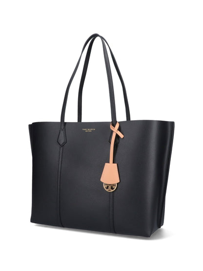 Borsa Tote "Perry"