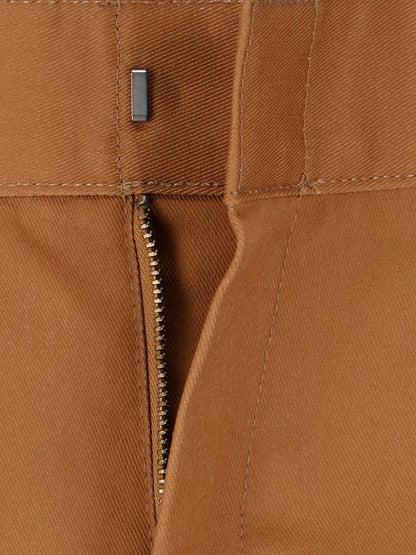 Pantaloncini "Multipocket"