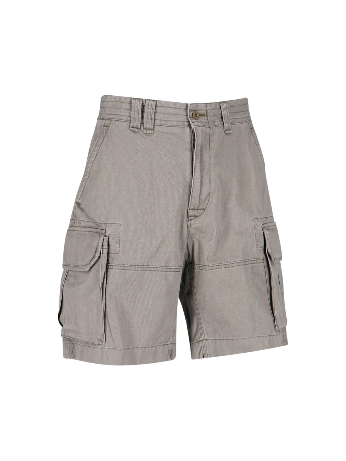 Cargo shorts