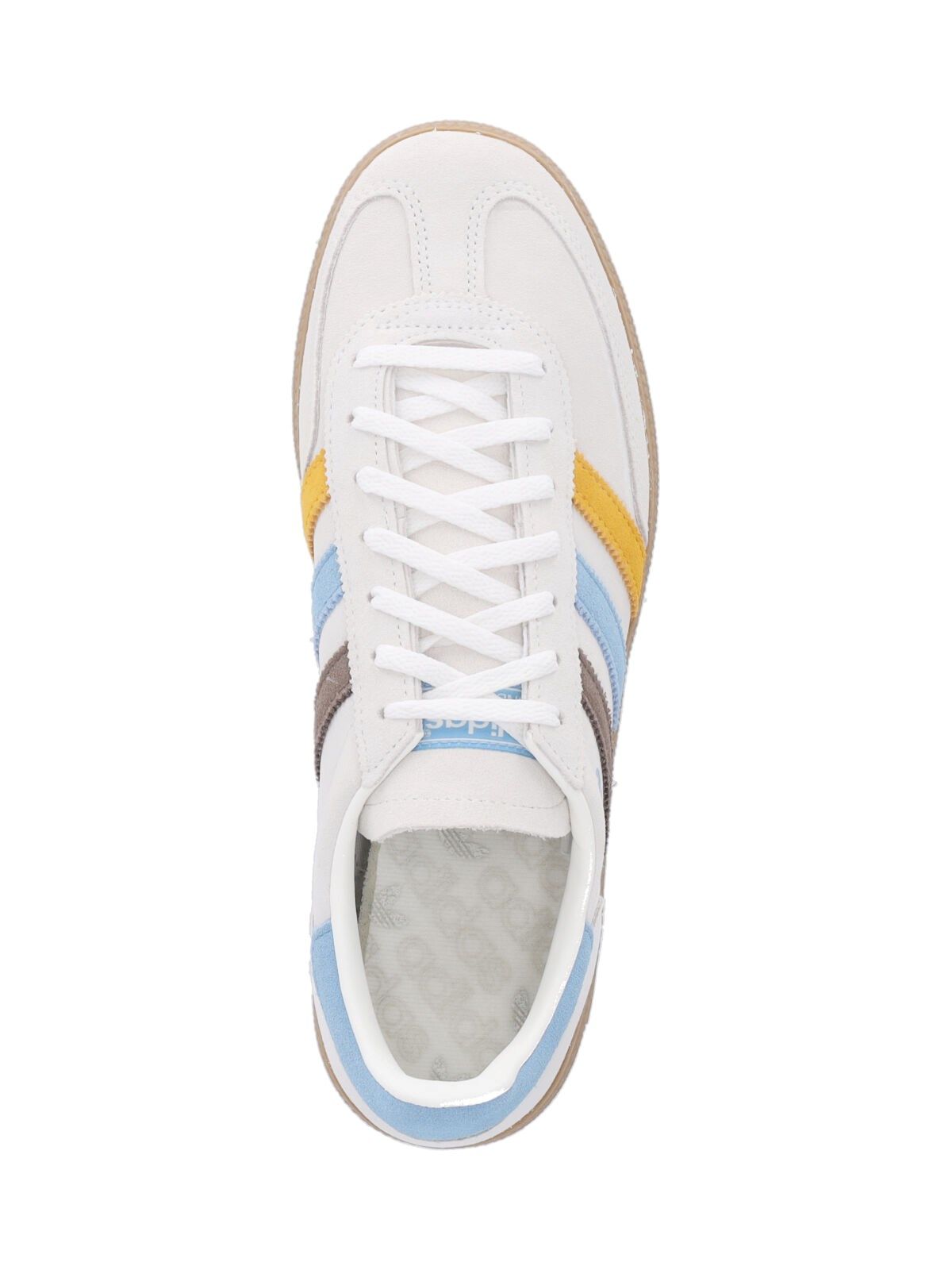 Sneakers "Handball Spezial"