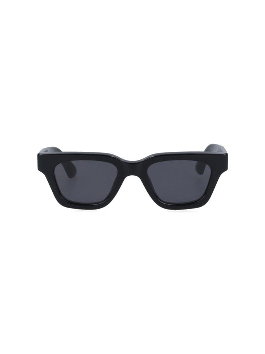 "Black 11" Sunglasses