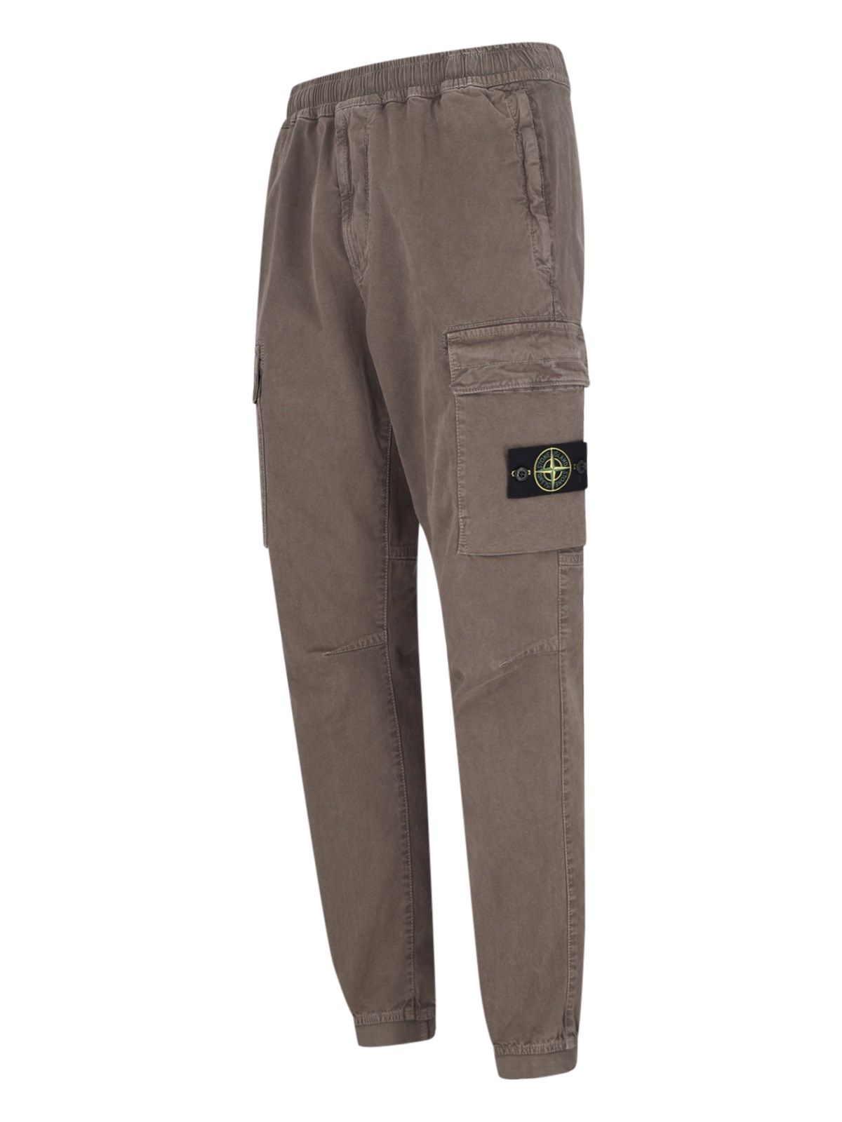 Pantaloni cargo