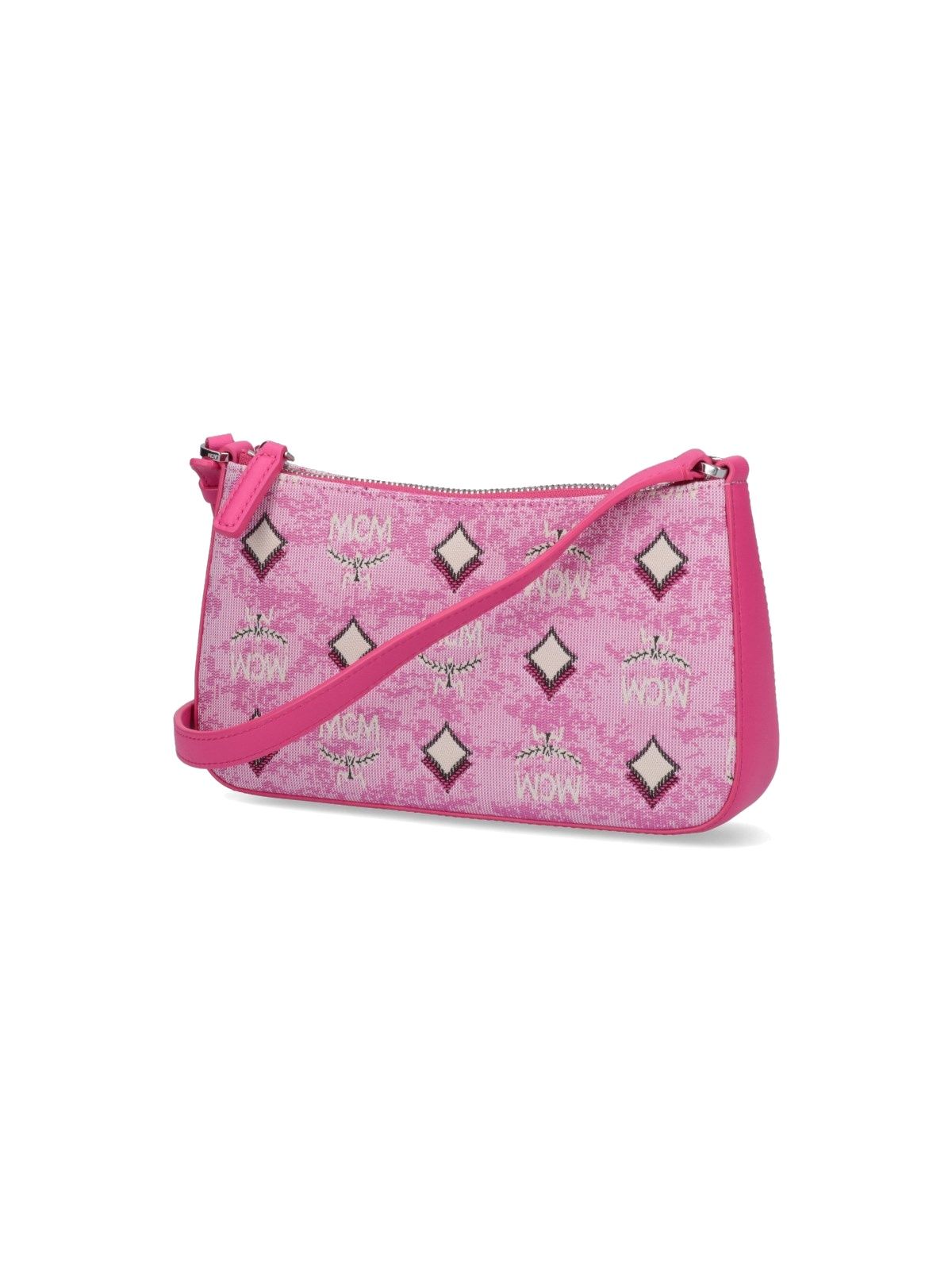 Borsa Tracolla Mini "Aren"