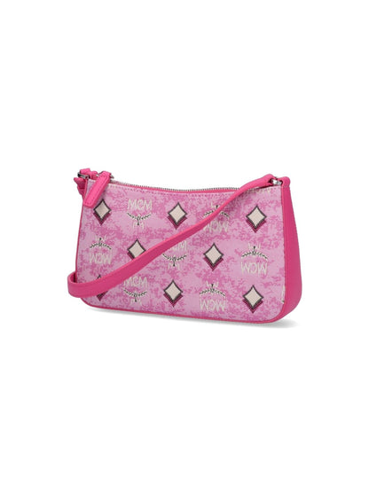 Borsa Tracolla Mini "Aren"