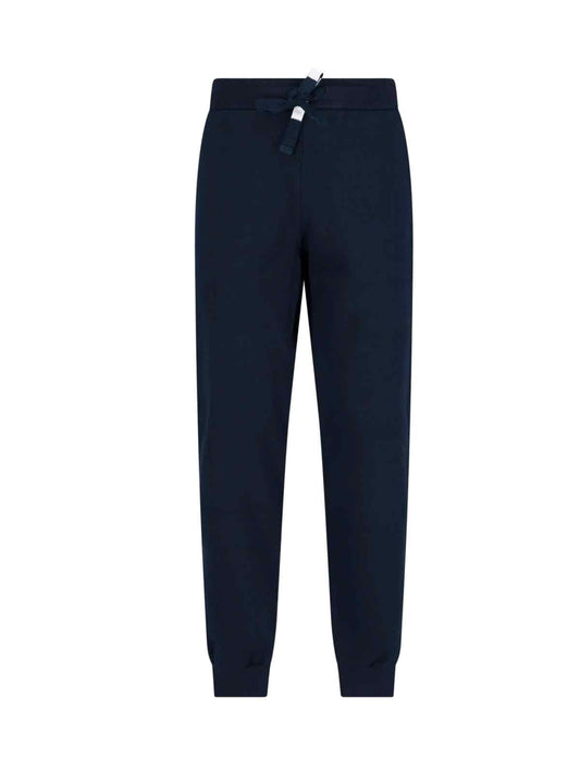 Sport trousers