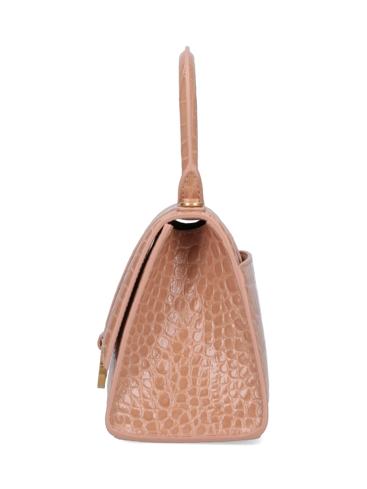 Borsa "Hourglass Small"