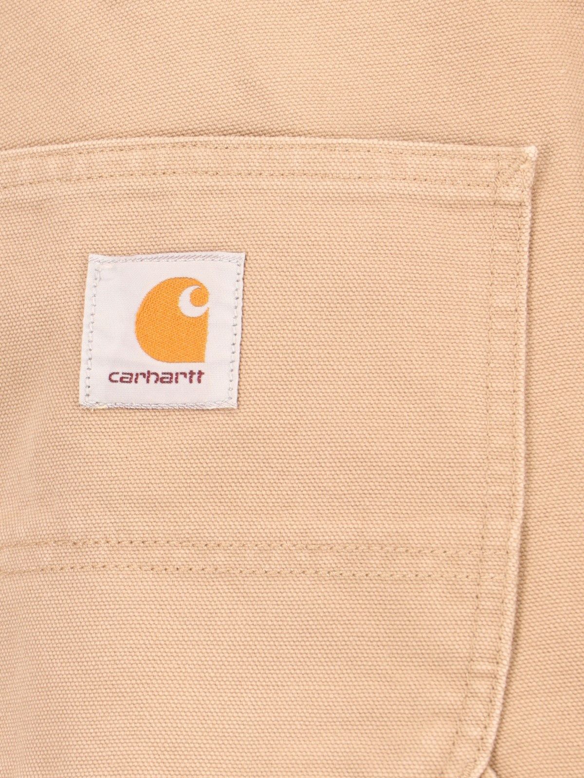 Pantaloni carpenter "Single Knee"