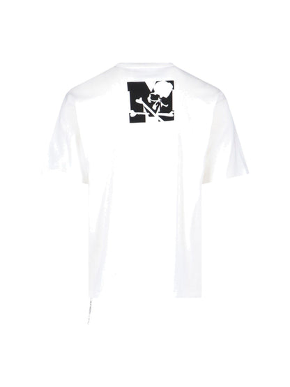 Logo T-shirt